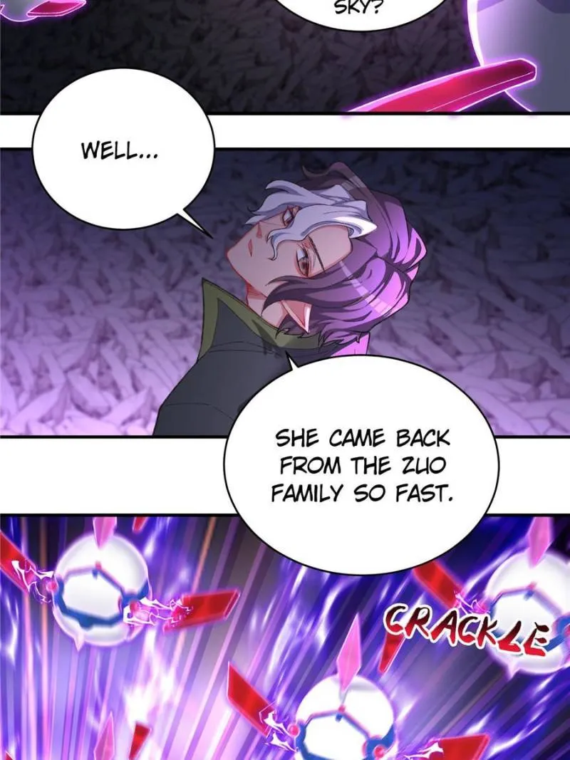 Page 56 of Chapter 245