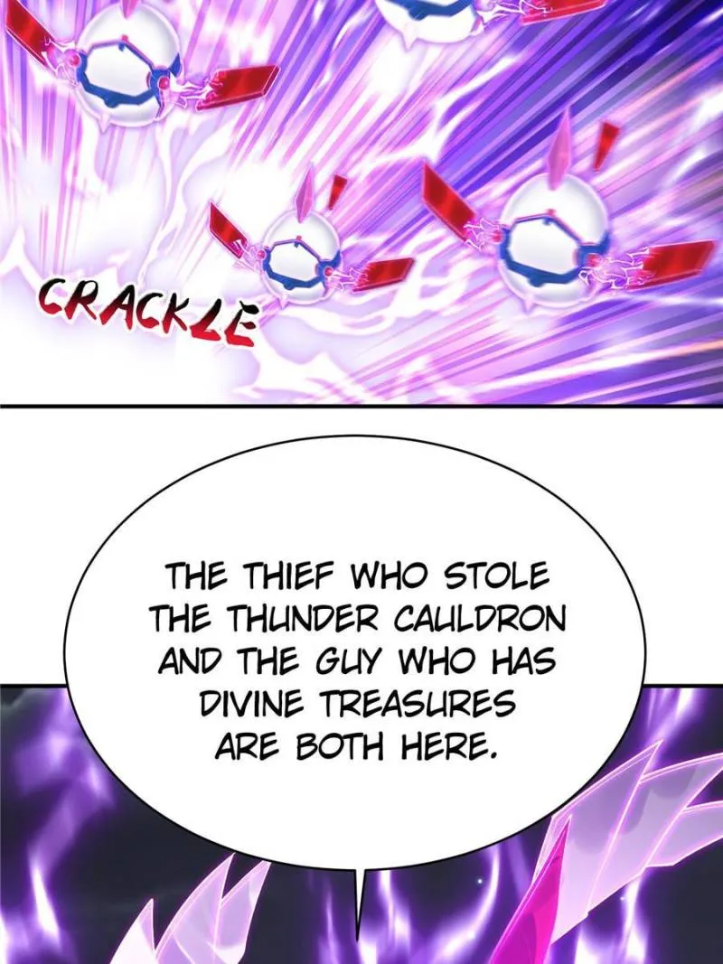Page 57 of Chapter 245