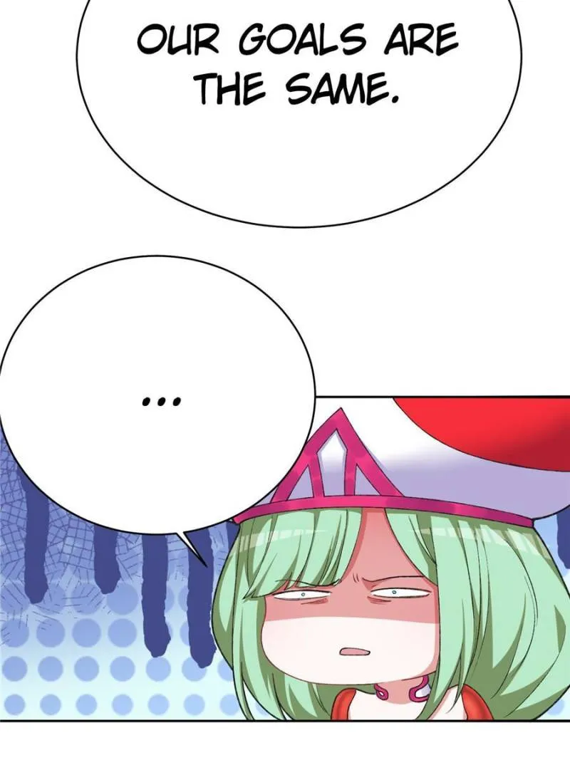 Page 62 of Chapter 245