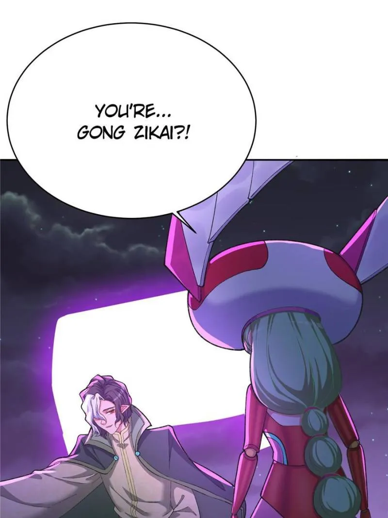 Page 63 of Chapter 245