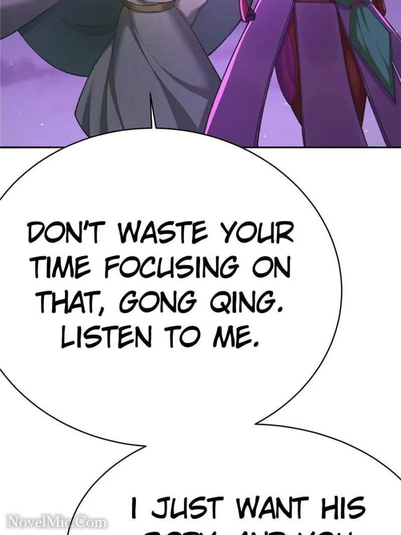 Page 64 of Chapter 245