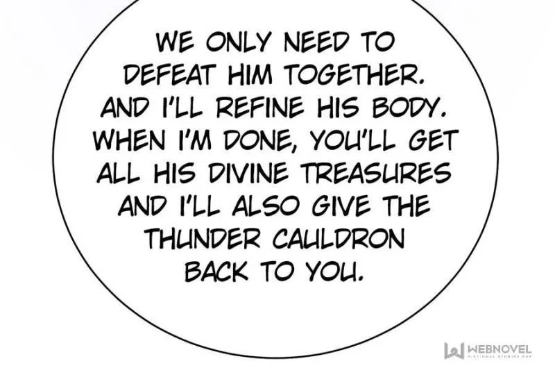 Page 66 of Chapter 245