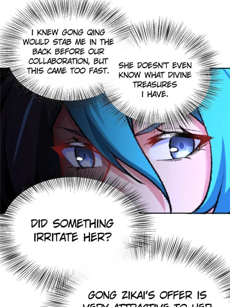 Page 67 of Chapter 245