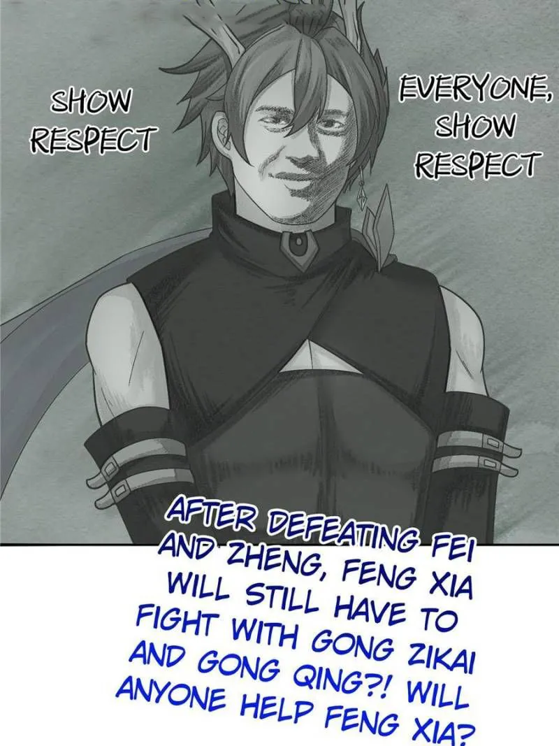 Page 69 of Chapter 245