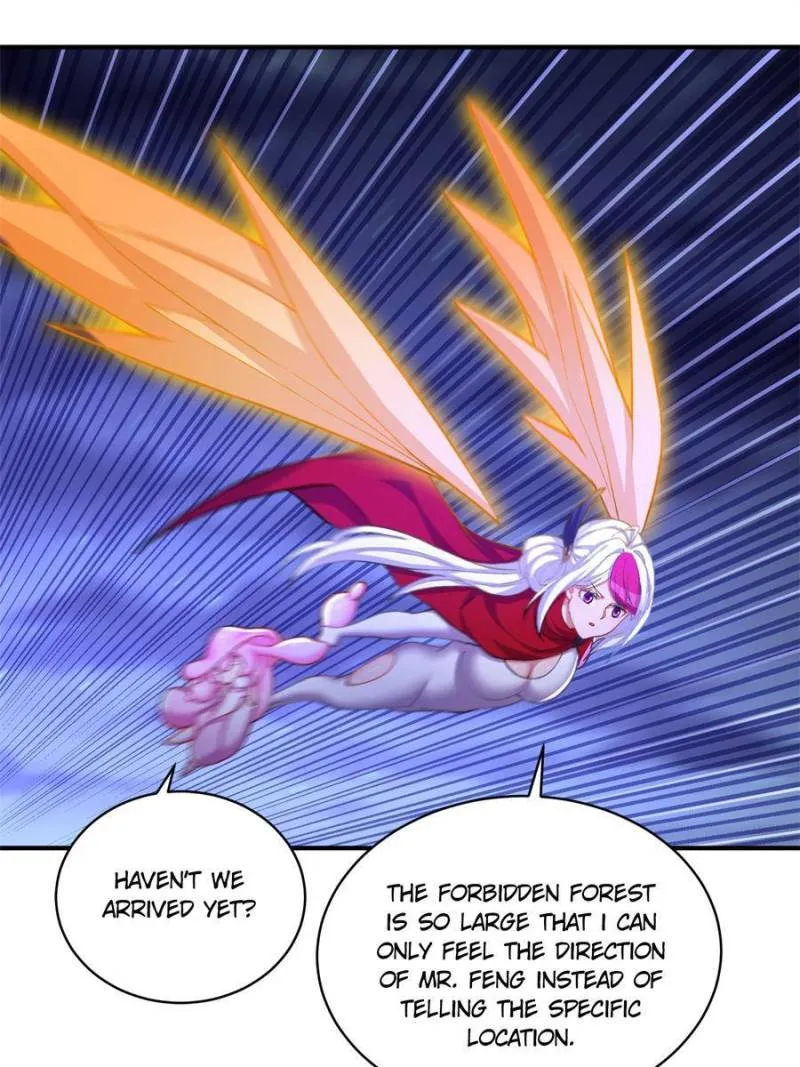 Page 1 of Chapter 246