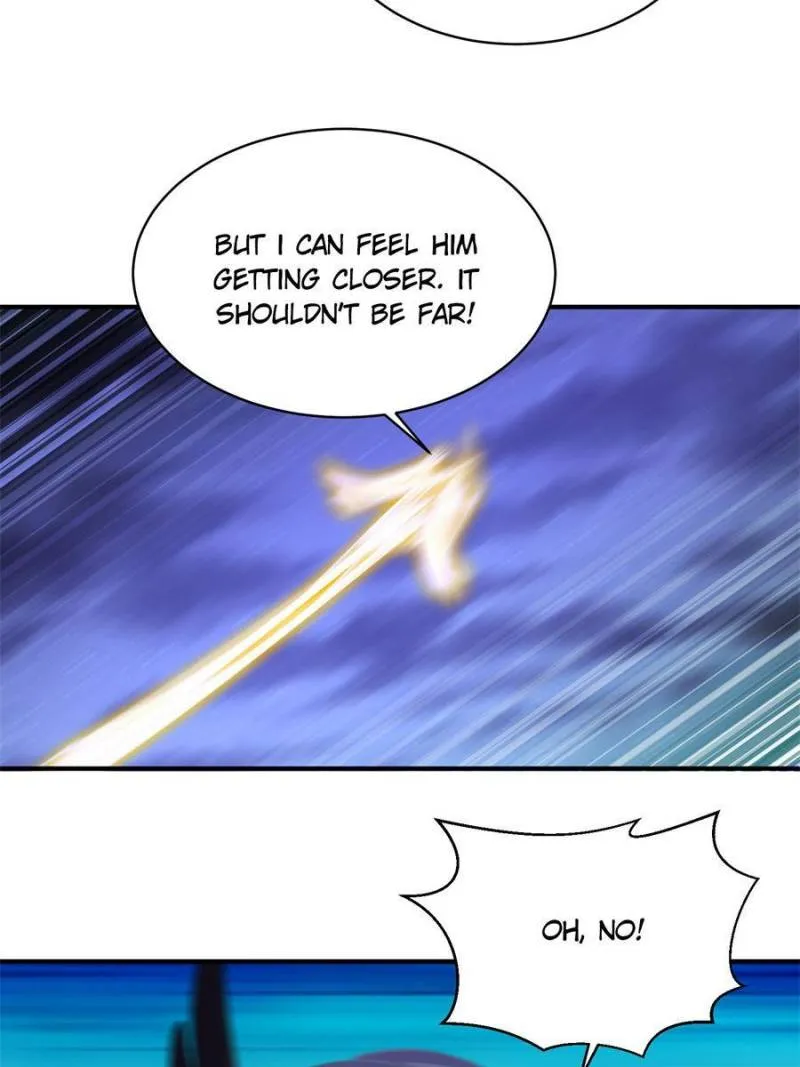 Page 2 of Chapter 246