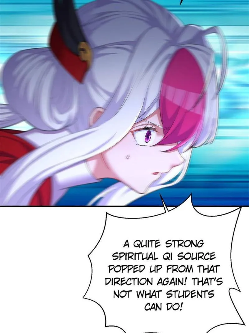 Page 3 of Chapter 246