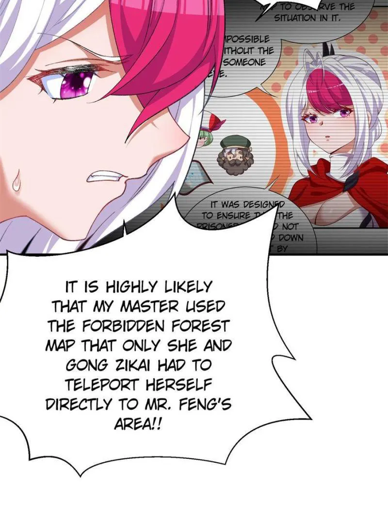 Page 5 of Chapter 246