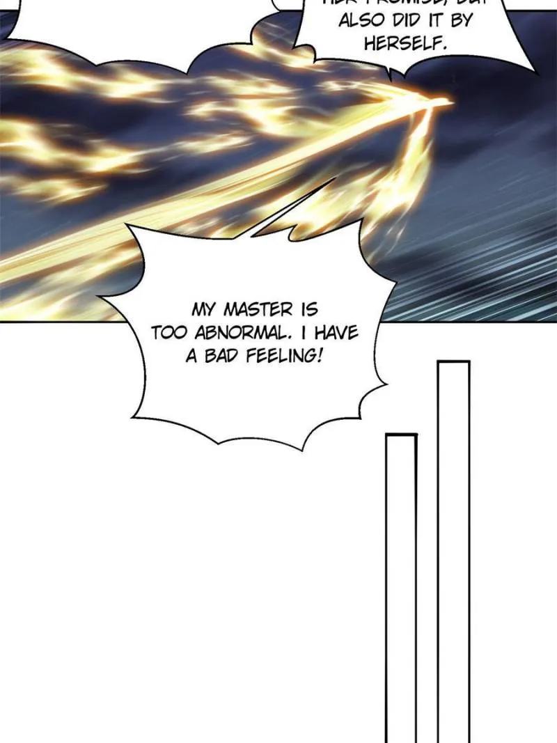 Page 7 of Chapter 246