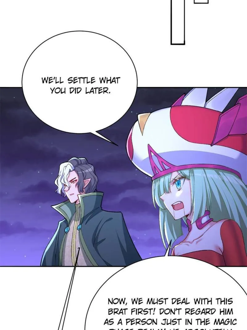 Page 8 of Chapter 246