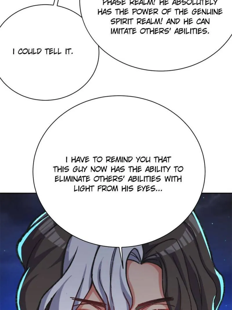 Page 9 of Chapter 246
