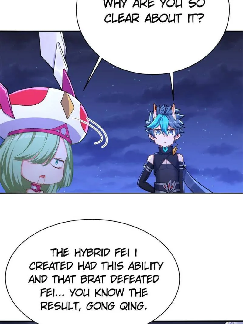 Page 11 of Chapter 246