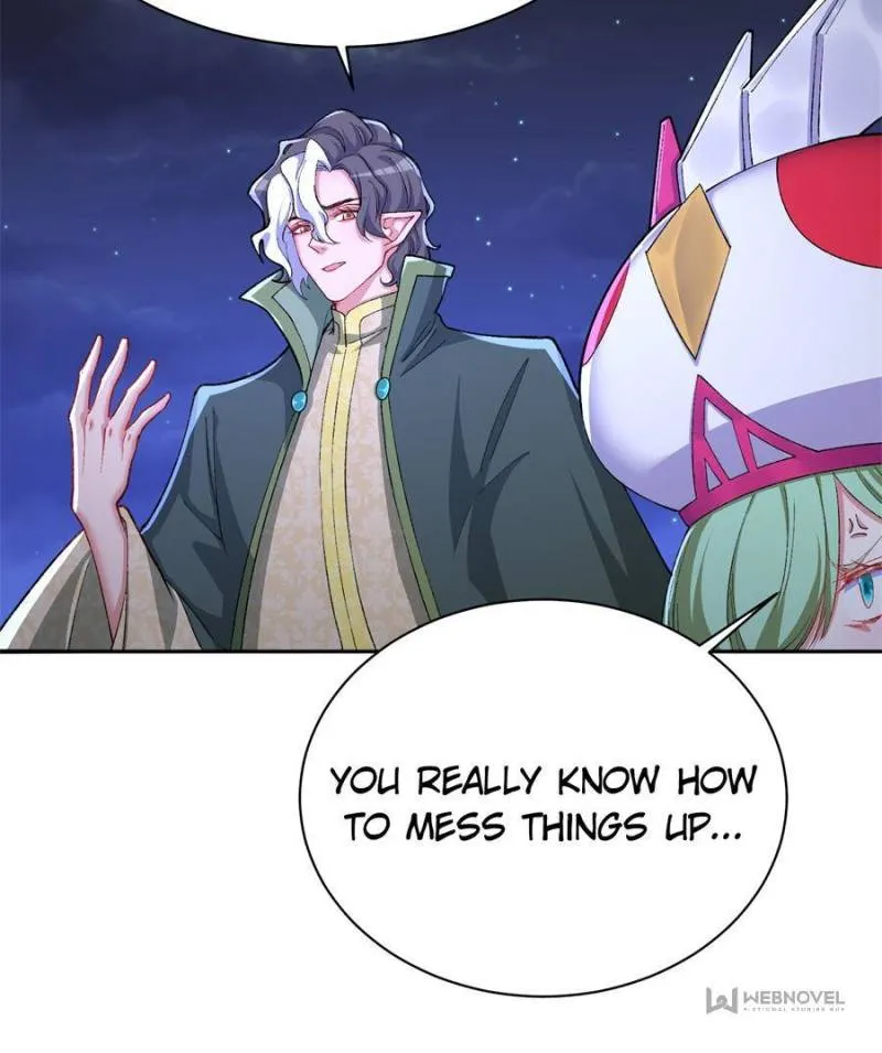 Page 12 of Chapter 246