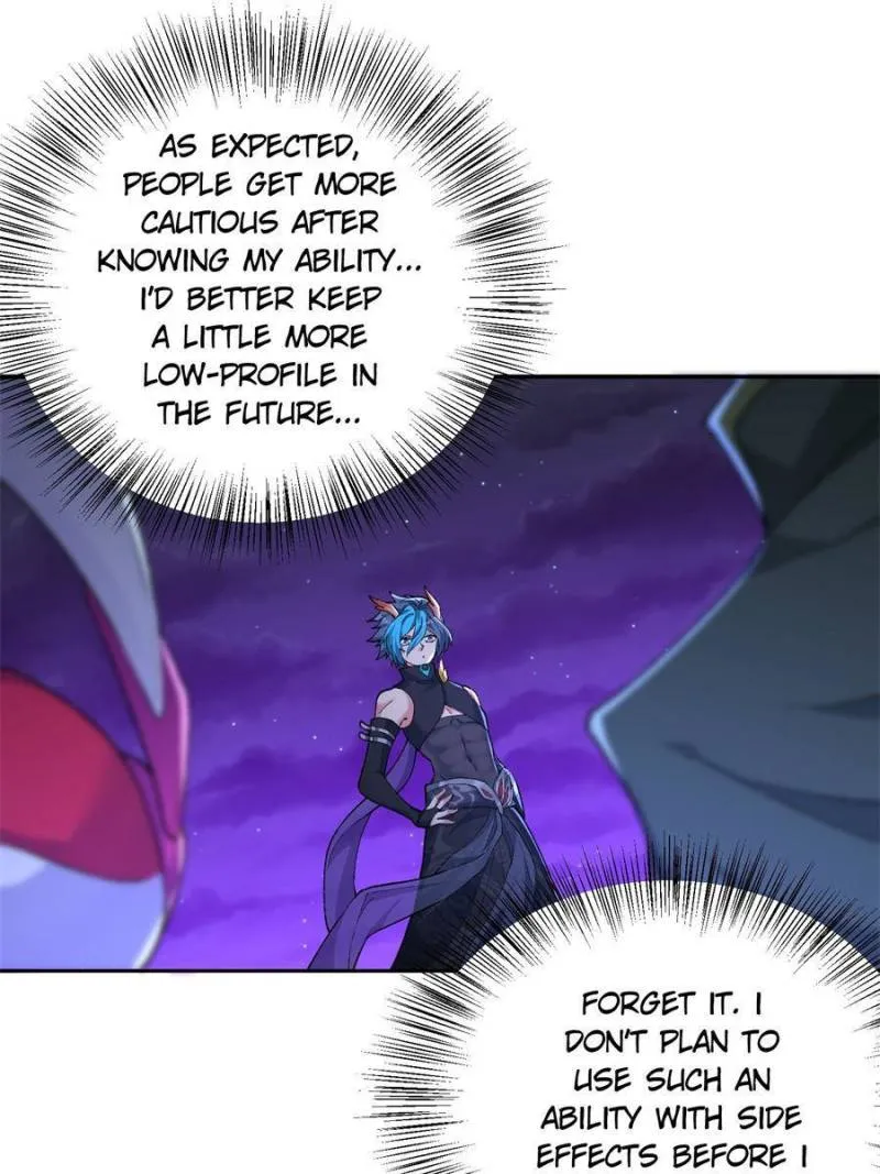 Page 13 of Chapter 246