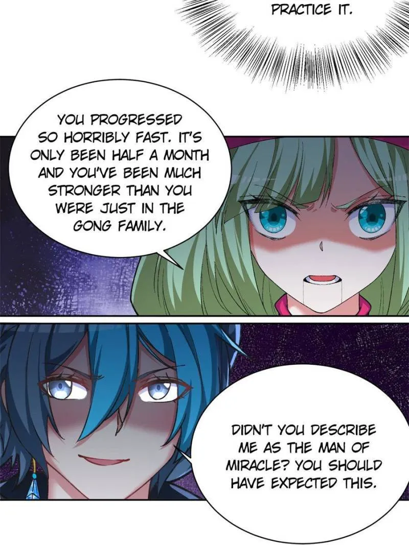 Page 14 of Chapter 246