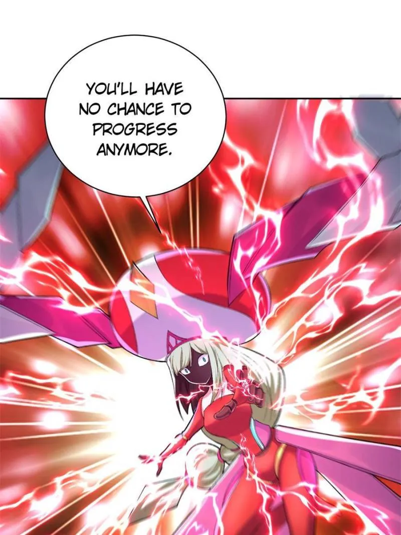 Page 15 of Chapter 246