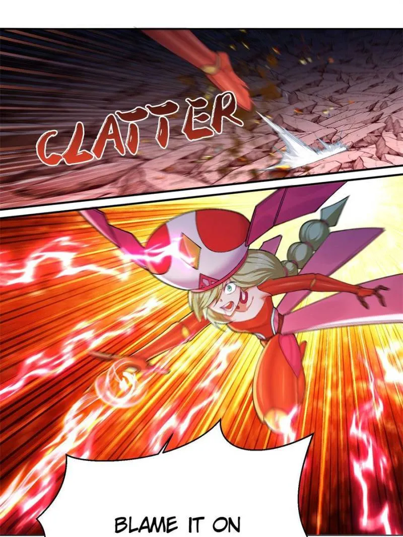 Page 17 of Chapter 246
