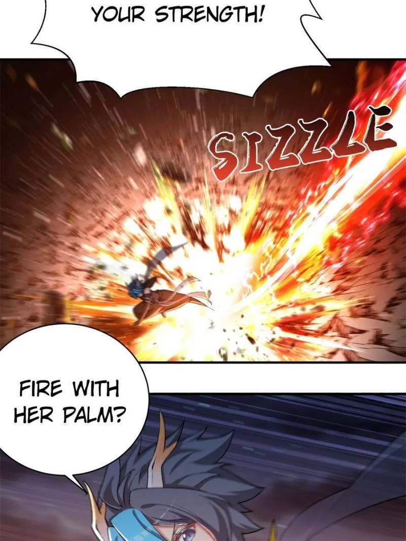 Page 18 of Chapter 246