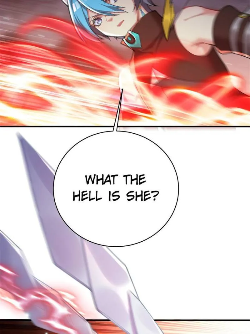 Page 19 of Chapter 246