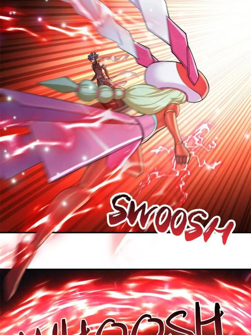 Page 20 of Chapter 246