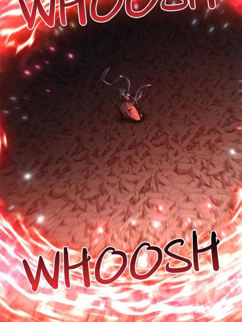 Page 21 of Chapter 246