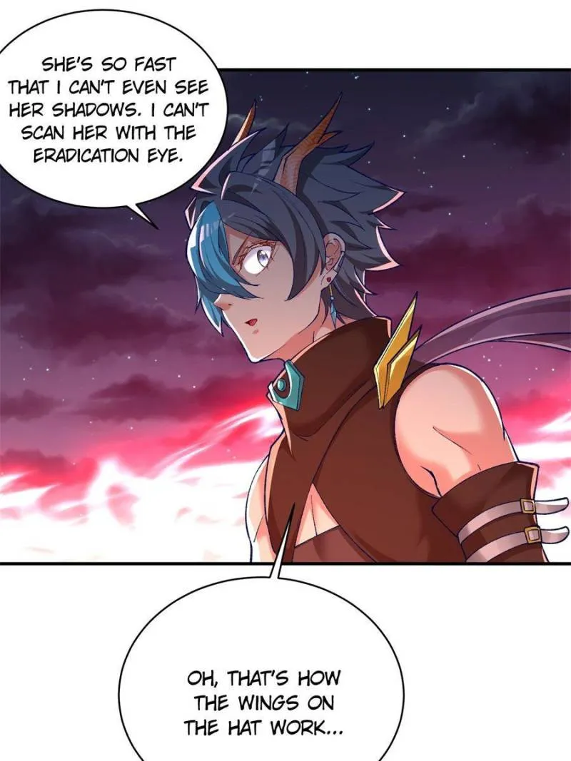 Page 23 of Chapter 246