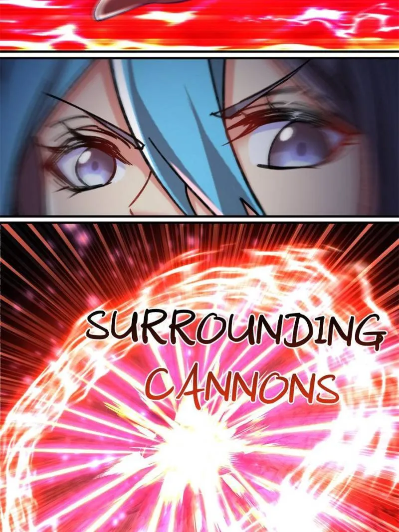 Page 25 of Chapter 246