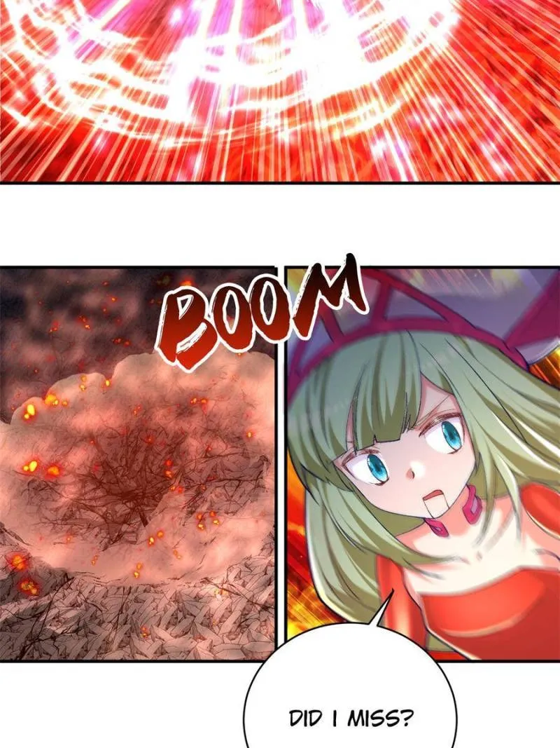 Page 26 of Chapter 246