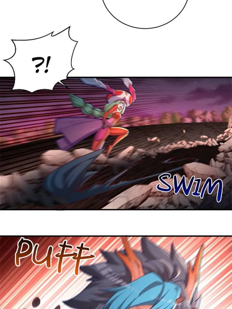 Page 27 of Chapter 246