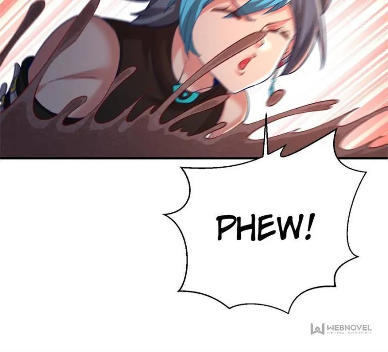 Page 28 of Chapter 246