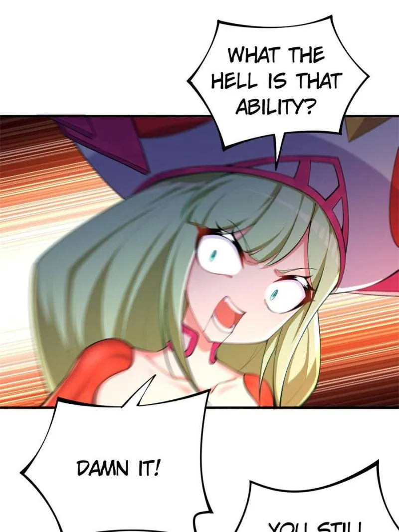 Page 29 of Chapter 246