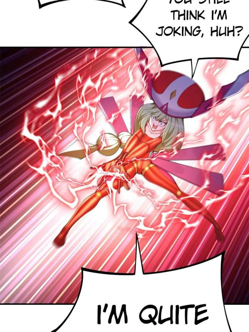 Page 30 of Chapter 246