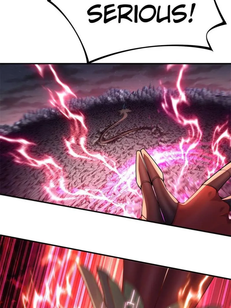 Page 31 of Chapter 246
