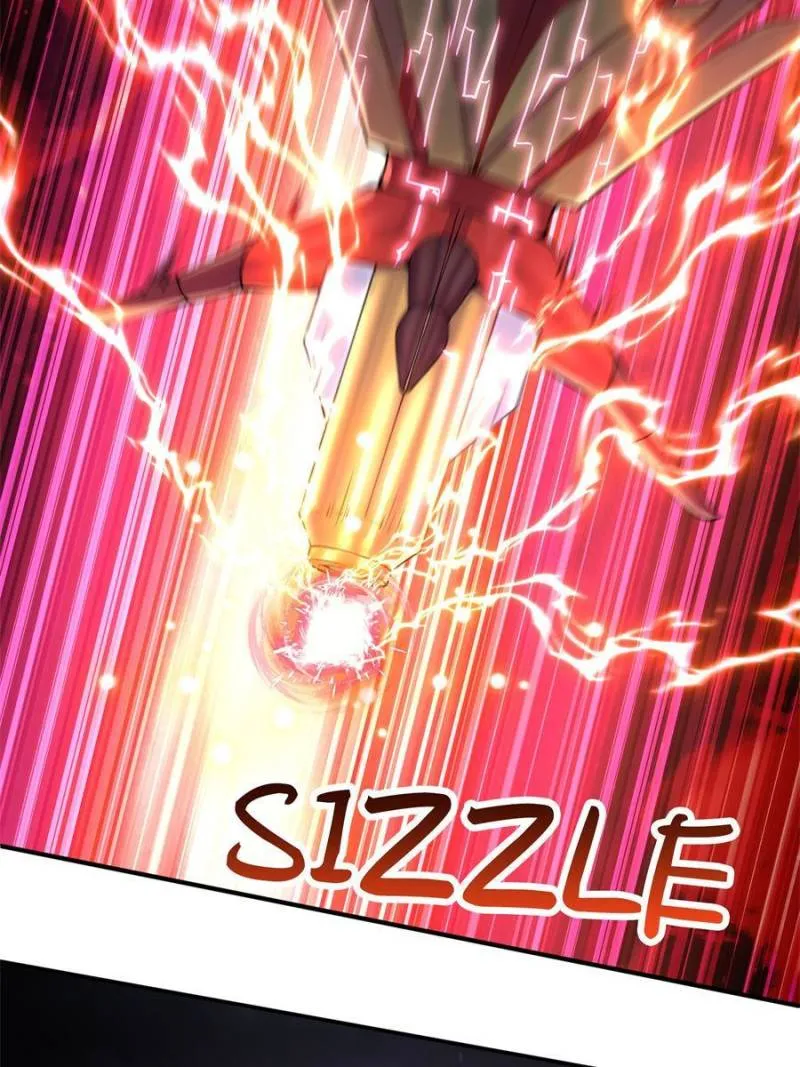 Page 32 of Chapter 246