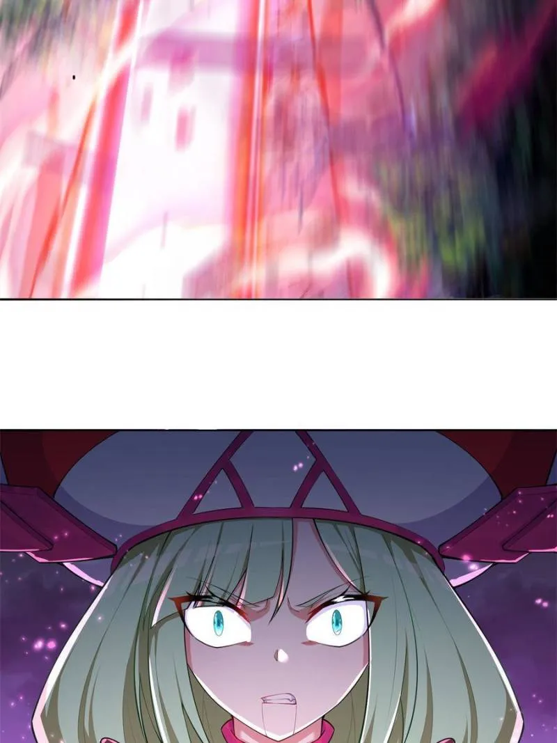 Page 35 of Chapter 246