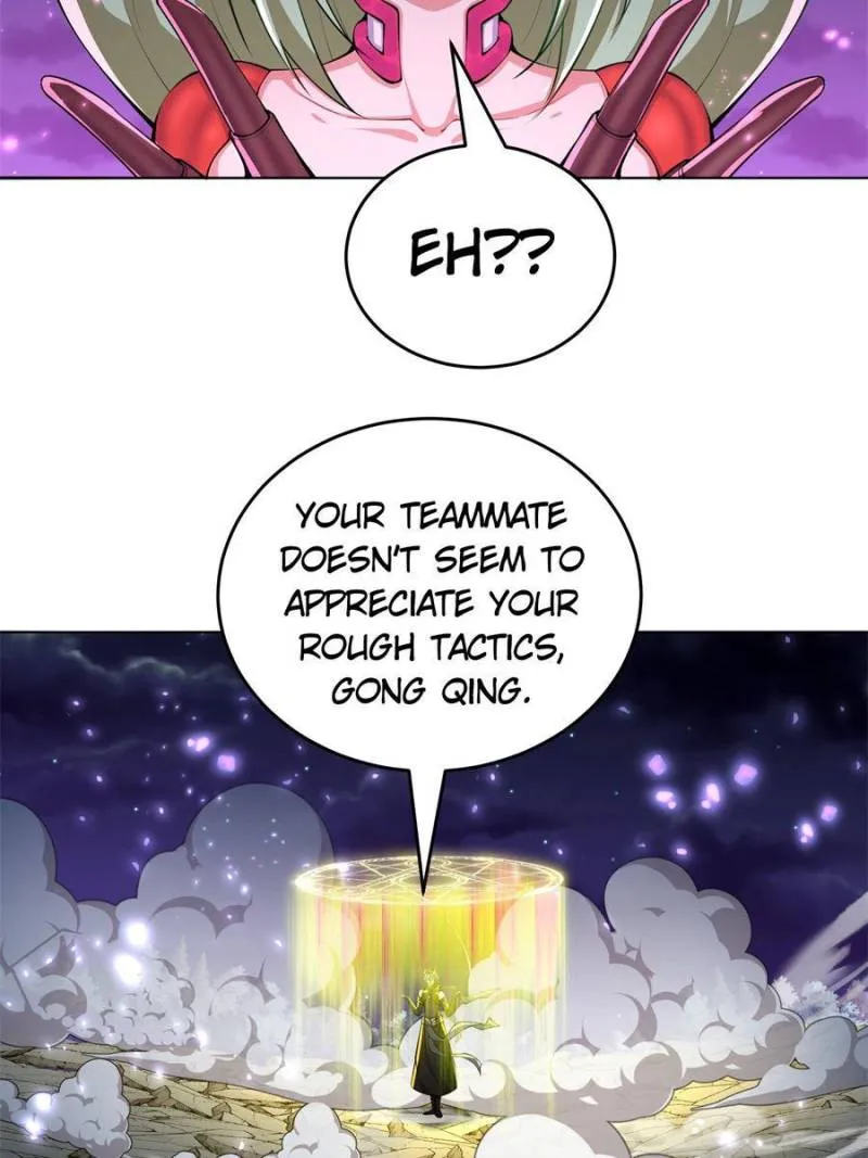 Page 36 of Chapter 246