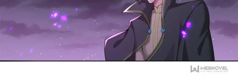 Page 38 of Chapter 246
