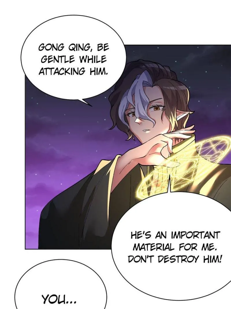 Page 39 of Chapter 246