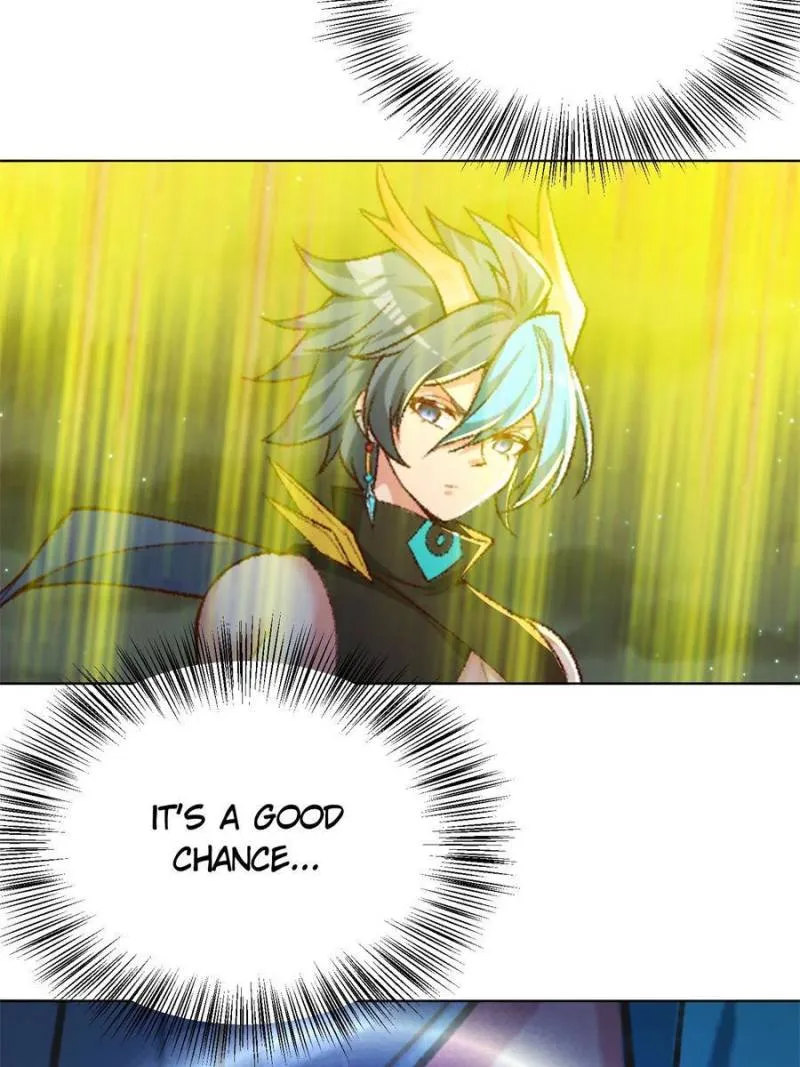 Page 41 of Chapter 246