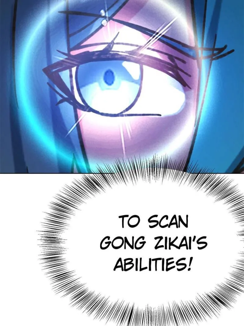 Page 42 of Chapter 246