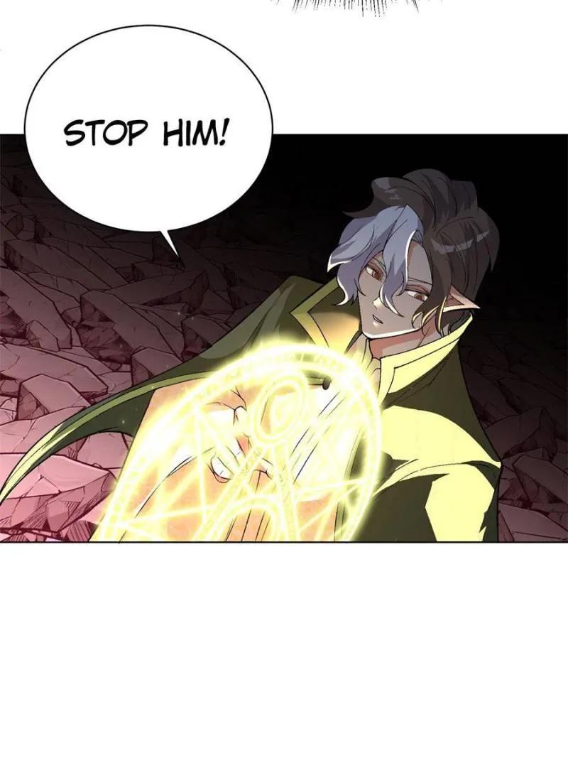 Page 43 of Chapter 246