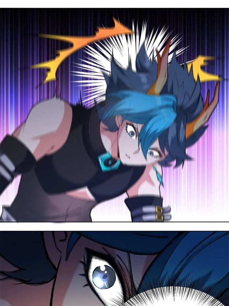 Page 44 of Chapter 246