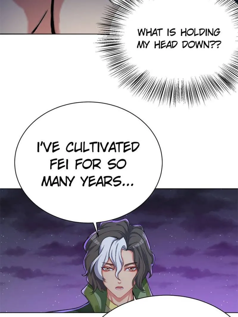Page 45 of Chapter 246