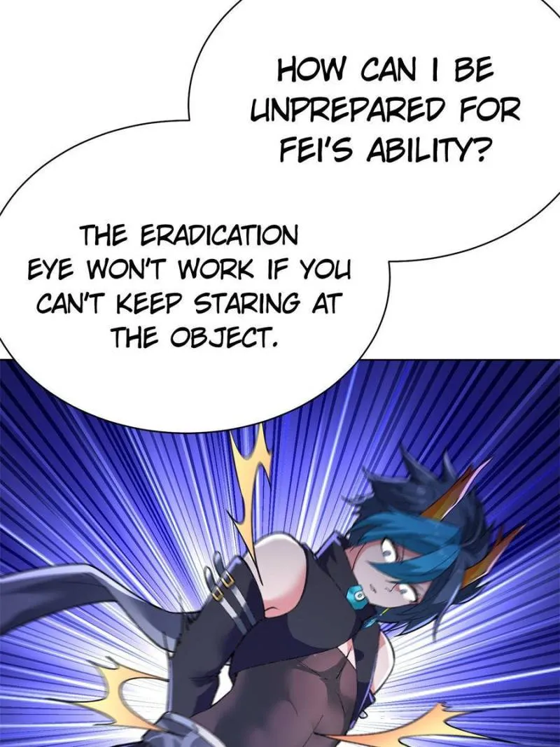 Page 46 of Chapter 246