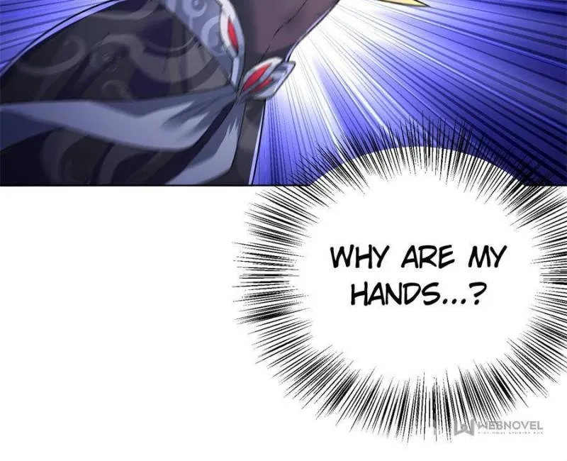 Page 47 of Chapter 246