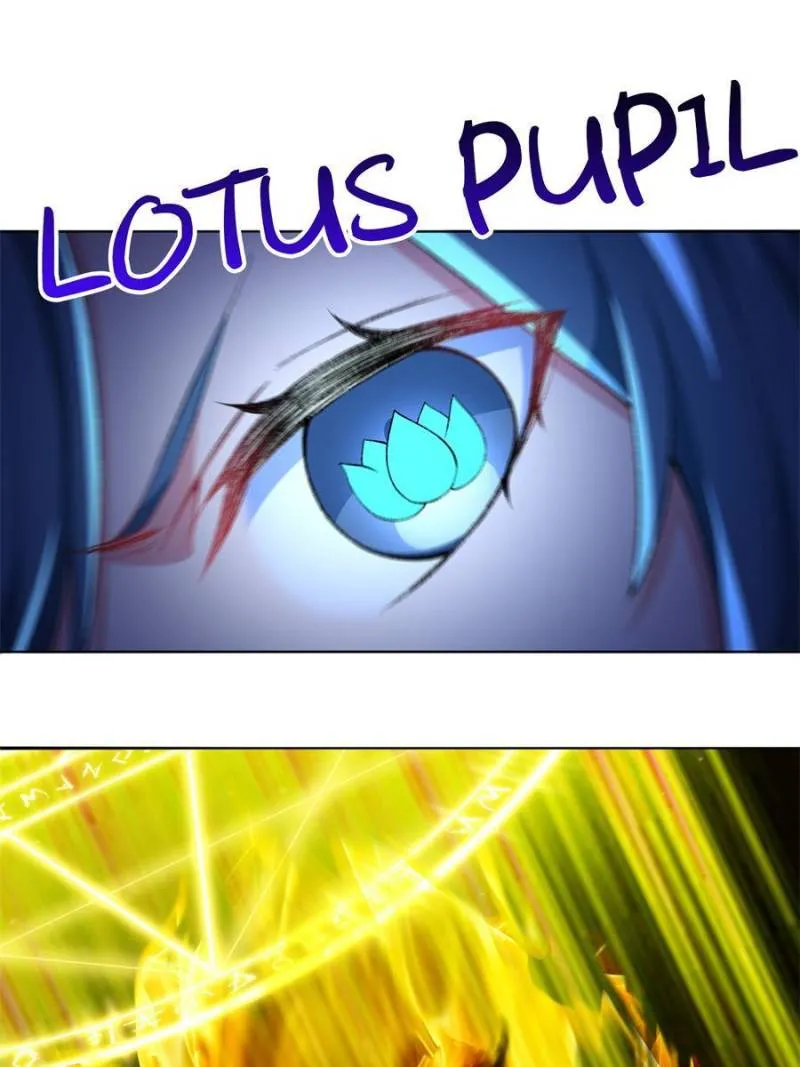 Page 48 of Chapter 246