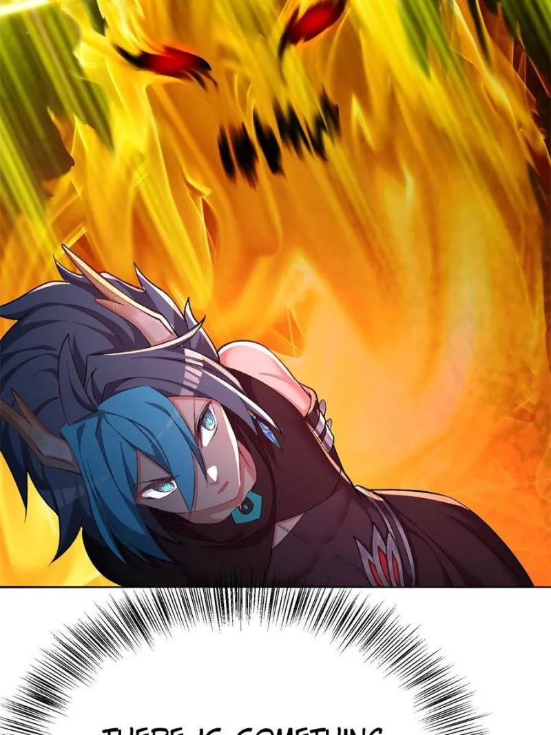 Page 49 of Chapter 246