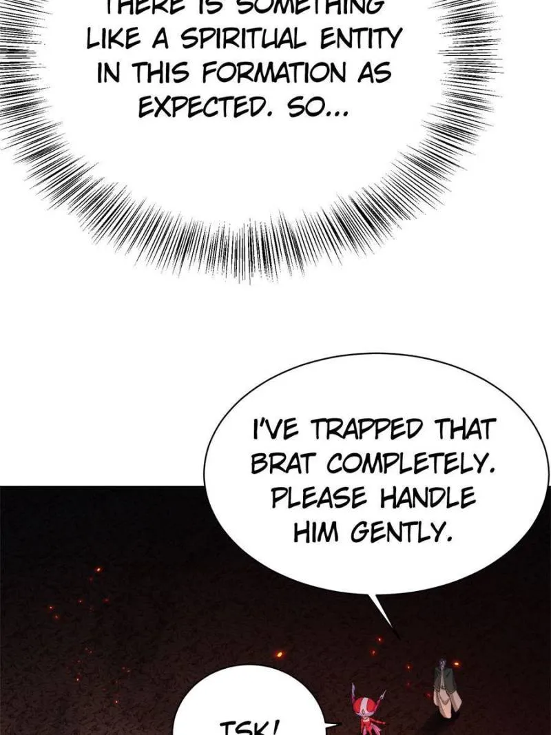Page 50 of Chapter 246