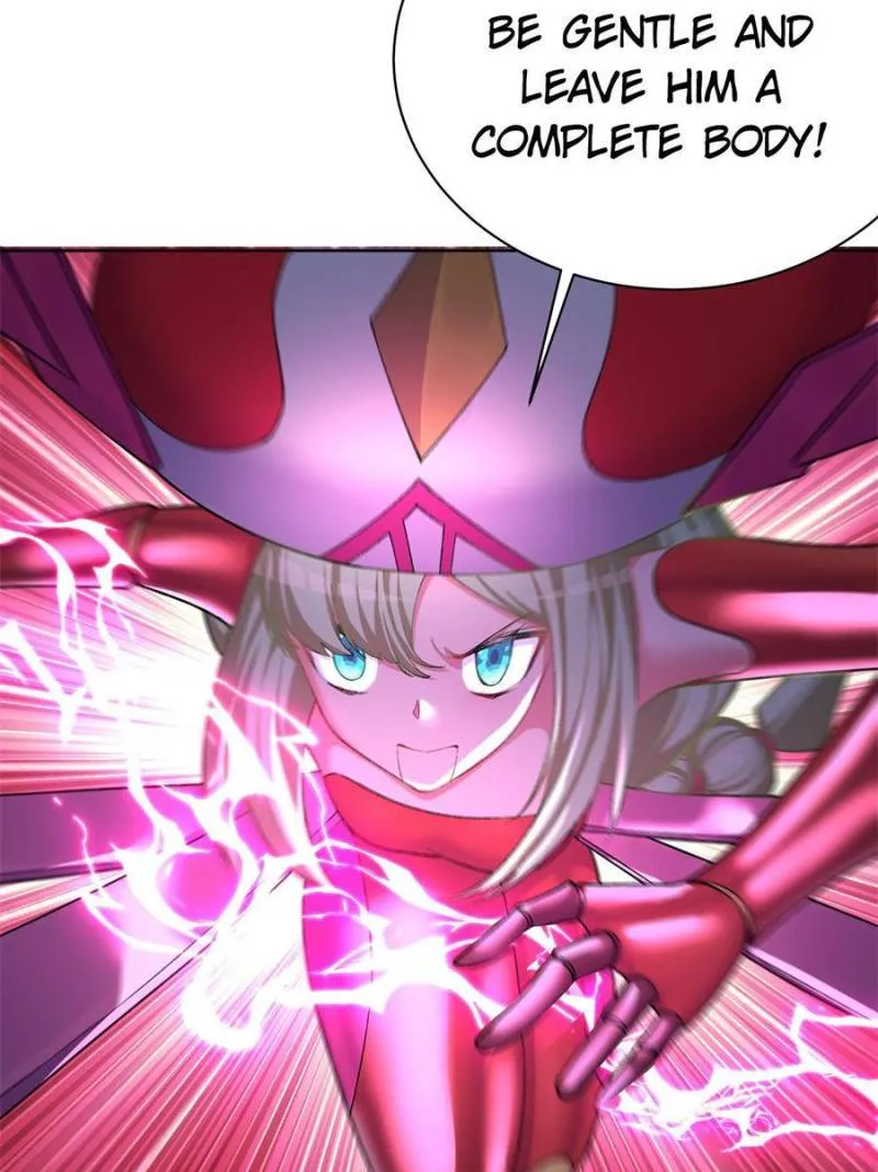 Page 52 of Chapter 246