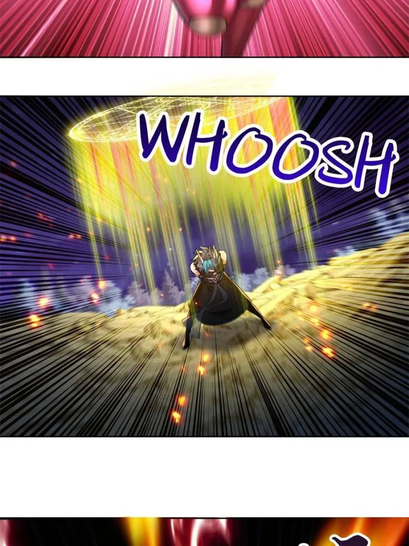 Page 53 of Chapter 246